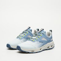 Męskie buty JACK WOLFSKIN PRELIGHT PRO VENT LOW M 40643211325 kolor niebieski