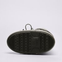 Damskie buty MOON BOOT ICON LOW GLANCE  80d1409350h001 kolor srebrny