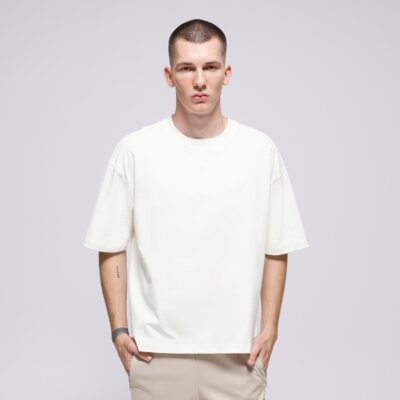 ADIDAS T-SHIRT P ESS TEE