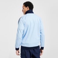 ADIDAS BLUZA ROZPINANA CLASSIC TT jp2521 kolor niebieski