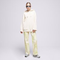 Damska bluza REEBOK BLUZA Z KAPTUREM CL RBK ND HOODIE hs4745 kolor biały