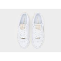 Damskie buty REEBOK CLUB C 85 100073836 kolor biały