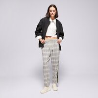 Spodnie damskie ELLESSE SPODNIE SKHYLA TRACK PANT MLT sgp16285940 kolor szary