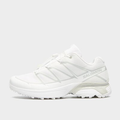 SALOMON XT-PATHWAY 2