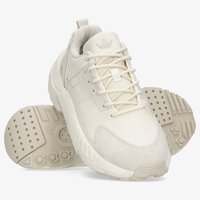Damskie buty ADIDAS ZX 22 BOOST gy6697 kolor beżowy