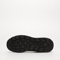 Męskie buty outdoor UMBRO QUERCUS MID ummo223001 kolor brązowy