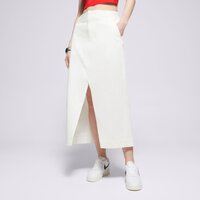 Sukienka damska NIKE SPÓDNICZKA NSW CLLCTN TWILL SKIRT FRWY hq8022-133 kolor kremowy