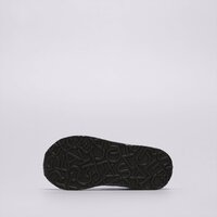 Buty dziecięce LACOSTE PARTNER 222 3 SUI 744sui0012ht3 kolor beżowy
