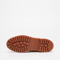 Męskie trapery TIMBERLAND PREMIUM 6 IN LACE WP BOOT tb0a2p6wen21 kolor beżowy