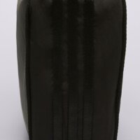 Damska torba ADIDAS TOREBKA BOWLING BAG CB jc6082 kolor czarny