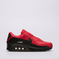 Męskie buty NIKE AIR MAX 90  if0670-600 kolor czarny