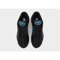 Męskie buty ADIDAS CLIMACOOL 1 ki2371 kolor czarny