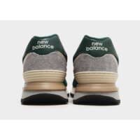 Męskie buty NEW BALANCE 574  u574lgnw kolor zielony