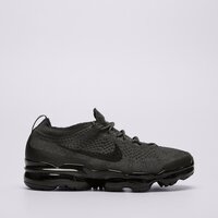 Męskie buty NIKE AIR VAPORMAX 2023 FK  dv1678-006 kolor czarny