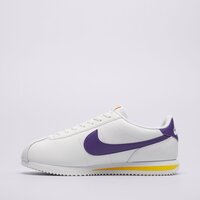 Męskie buty NIKE CORTEZ dm4044-106 kolor biały