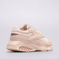 Damskie buty REEBOK HEXALITE LEGACY 1.5 100033186 kolor różowy