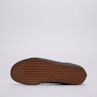Męskie buty VANS OLD SKOOL  vn000d3hbka1 kolor czarny