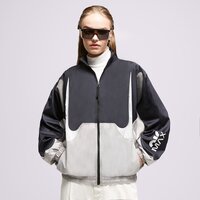 Damska kurtka przejściowa NIKE KURTKA DM6084 dm6084-010 kolor czarny
