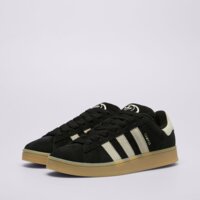 Męskie buty ADIDAS CAMPUS 00S  jq8354 kolor granatowy
