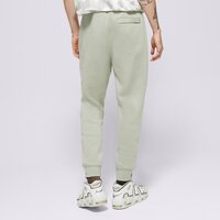 Spodnie męskie NIKE SPODNIE M NSW CLUB JGGR BB bv2671-371 kolor miętowy