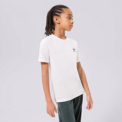 ADIDAS T-SHIRT TEE GIRL