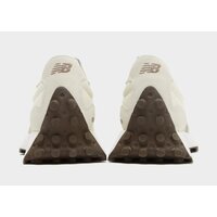 Damskie buty NEW BALANCE 327  ws327mr kolor beżowy