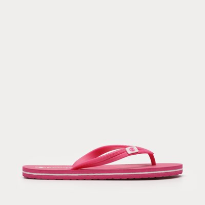 CHAMPION BIG CLASSIC