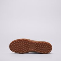 Buty dziecięce NIKE FIELD GENERAL BG if0465-401 kolor niebieski