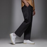 Męskie buty REEBOK CLUB C 85 VINTAGE 100209029 kolor biały