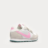 Buty dziecięce NIKE MD VALIANT cn8559-111 kolor szary