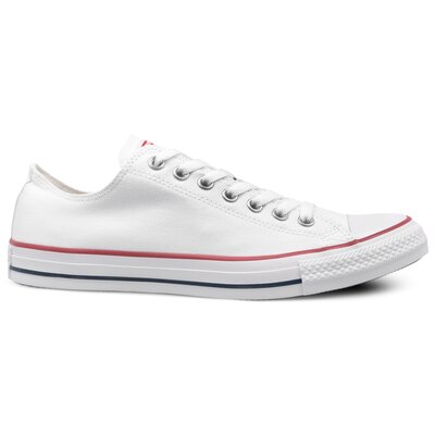 CONVERSE CHUCK TAYLOR ALL STAR OX