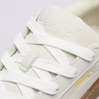 Damskie buty PUMA FENTY CREEPER 39681303 kolor beżowy