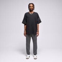 Koszulka męska ADIDAS T-SHIRT NEU C TEE hz3700 kolor czarny