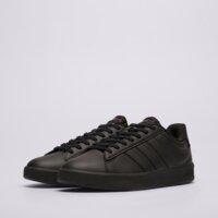 Męskie buty ADIDAS GRAND COURT 3.0 ih1474 kolor czarny