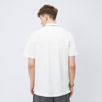 ADIDAS POLO M SL PQ PS ic9315 kolor biały