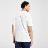 Koszulka męska ADIDAS T-SHIRT JAPAN MASCOT TEE ke0278 kolor biały