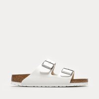 Klapki damskie BIRKENSTOCK ARIZONA BS 552683 kolor biały