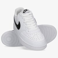 Damskie buty NIKE COURT VISION LO NN dh3158-101 kolor biały