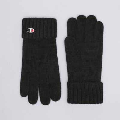 CHAMPION RĘKAWICZKI