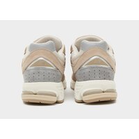Męskie buty NEW BALANCE M2002RV1 m2002rsi kolor beżowy