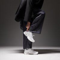 Damskie buty SALOMON XT-EVR W l47563000 kolor biały