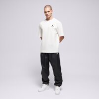 Koszulka męska JORDAN T-SHIRT JORDAN if5566-100 kolor biały