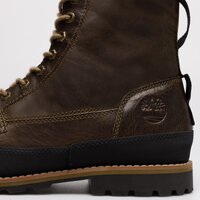 Męskie buty TIMBERLAND ORIGINALS II EK+ BOOT tb0a44x83271 kolor brązowy