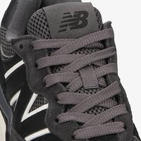 Damskie buty NEW BALANCE 5740  w5740chb kolor czarny