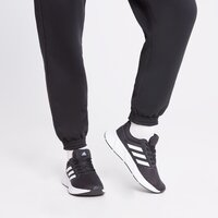 Buty damskie do biegania ADIDAS GALAXY 6 gw3847 kolor czarny