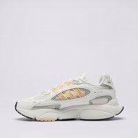 Damskie buty ADIDAS OZMILLEN W id0572 kolor biały