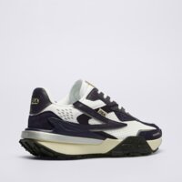 Męskie buty FILA RAPIDRIDE 1rm02585150 kolor granatowy