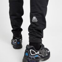 Spodnie męskie THE NORTH FACE SPODNIE M MA FLC PANT nf0a893sjk31 kolor czarny