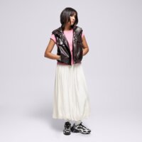 Koszulka damska LEVI'S T-SHIRT GRAPHIC AUTHENTIC TSHIRT PINKS a6126-0046 kolor różowy