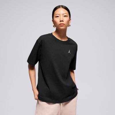 JORDAN T-SHIRT ESSENTIALS